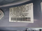 Honda Cr-V Ex JHLRE48569C007730 снимка