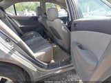 Hyundai Sonata Gls 5NPET46CX9H455105 снимка