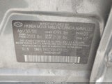 Hyundai Sonata Gls 5NPET46CX9H455105 снимка