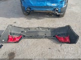 Hyundai Kona Se KM8K12AA2LU444563 снимка