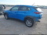 Hyundai Kona Se KM8K12AA2LU444563 снимка