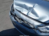Hyundai Accent Se KMHCT5AE3HU363243 снимка