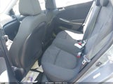 Hyundai Accent Se KMHCT5AE3HU363243 снимка