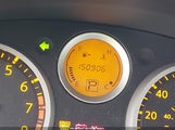 Nissan Sentra 2.0 3N1AB61E69L696927 снимка