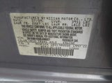 Nissan Sentra 2.0 3N1AB61E69L696927 снимка