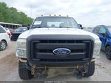 Ford F-350 Xl 1FT8W3BT9BEB43576 снимка