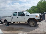 Ford F-350 Xl 1FT8W3BT9BEB43576 снимка