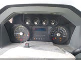 Ford F-350 Xl 1FT8W3BT9BEB43576 снимка