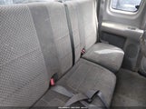 Ford F-150 Lariat/Standard/Xl/Xlt 1FTDX1765VNC39308 снимка