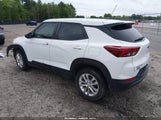 Chevrolet Trailblazer Fwd Ls KL79MMS29MB168194 снимка