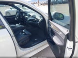 BMW X5 Edrive xDrive40E Iperformance 5UXKT0C5XJ0V98508 photo