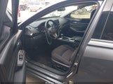 Nissan Altima Sv Fwd 1N4BL4DV4LC214124 photo