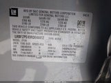 Buick Envision Sport Touring Awd LRBFZPE49RD044412 снимка