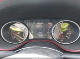 Jeep Compass Trailhawk 4X4 3C4NJDDB0KT795935 снимка