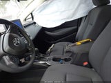 Toyota Corolla Le 5YFB4MDE2SP303025 photo