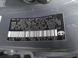 Toyota Corolla Le 5YFB4MDE2SP303025 photo