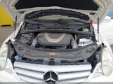 Mercedes-Benz R 350 4Matic 4JGCB65E66A005104 снимка