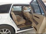 Mercedes-Benz R 350 4Matic 4JGCB65E66A005104 снимка