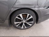 Nissan Maxima 3.5 Sl 1N4AA6AP1JC402891 снимка
