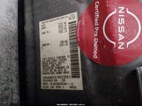 Nissan Maxima 3.5 Sl 1N4AA6AP1JC402891 снимка