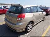Toyota Matrix Xr 2T1KR32E93C108605 снимка