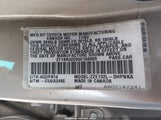 Toyota Matrix Xr 2T1KR32E93C108605 снимка
