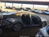 Honda Insight Ex 19XZE4F57LE007347 снимка