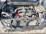 Subaru Forester 2.5I Premium JF2SJADC5FH567848 снимка