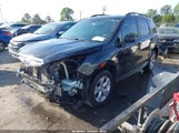 Subaru Forester 2.5I Premium JF2SJADC5FH567848 снимка