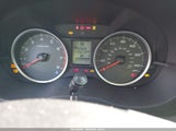 Subaru Forester 2.5I Premium JF2SJADC5FH567848 снимка