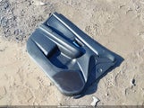 Subaru Impreza 2.0I Limited JF1GPAH65D2832202 снимка