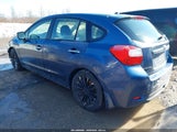 Subaru Impreza 2.0I Limited JF1GPAH65D2832202 снимка