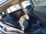Subaru Impreza 2.0I Limited JF1GPAH65D2832202 снимка