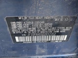 Subaru Impreza 2.0I Limited JF1GPAH65D2832202 снимка
