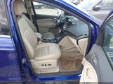 Ford Escape Titanium 1FMCU9JX7GUA36462 fotografie