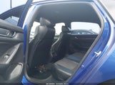 Honda Accord Sport 1HGCV1F38JA104027 снимка
