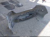 Hyundai Elantra Limited KMHD84LF3HU188109 photo