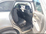 Kia Sorento 2.4L L 5XYPG4A36HG301078 снимка