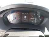 Ram Promaster  Cargo Van Tradesman High Roof 159 Wb Ext 3C6MRVJG8SE504832 photo