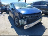 Toyota Prius V Three JTDZN3EU0C3024971 снимка