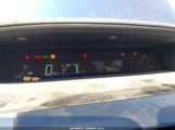 Toyota Prius V Three JTDZN3EU0C3024971 снимка