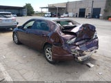 Ford Fusion S 3FAHP0GAXBR244860 снимка