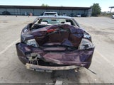 Ford Fusion S 3FAHP0GAXBR244860 снимка