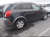 Chevrolet Captiva Sport 2Ls 3GNAL2EK0ES527173 fotografie