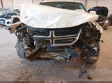Dodge Journey R/T 3C4PDDEG7GT243012 снимка