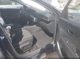 Hyundai Kona Sel KM8HBCAB8SU312220 снимка
