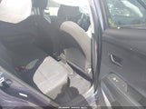 Hyundai Kona Sel KM8HBCAB8SU312220 снимка