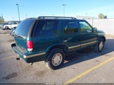GMC Jimmy 1GKDT13W0T2575761 снимка