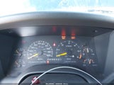 GMC Jimmy 1GKDT13W0T2575761 снимка