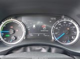 Toyota Highlander Hybrid Xle 5TDKARAH9PS527878 photo